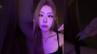 아헤가오가 뭔지 보여줘?