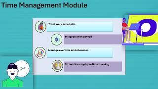 SAP HR Training Videos | SAP HR Training | SAP HR Tutorial