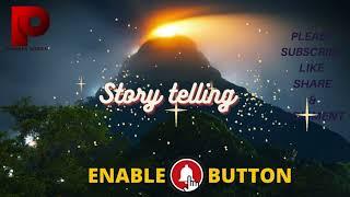 VarunRadhika serial promo Review in Detail 06 JUN 2025 Malayalam Serial