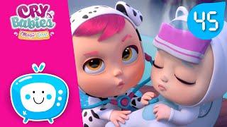 ️ NOVE AVANTURE! ️ CRY BABIES  MAGIC TEARS  KOLEKCIJA  VIDEA i CRTIĆI za DJECU na HRVATSKOM