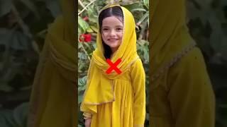 yah hijab apna #motivation #shortvideo #status #education #inspiration