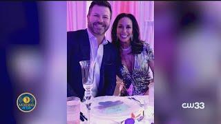 Remembering Jocelyn White and her impact on North Texas and beyond