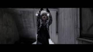 NIL UNDER RAIN『Reason for being』Music Video