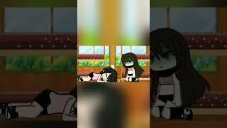 #39 НаРкОмАнИя Из ТиК тОкА | Gacha Life And Gacha Club | Tan Gachalife Nobita #short #shorts #gacha