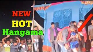 New HOT Hangama 2021 | New Hangama 2021 | New Dance Hangama 2021