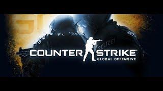 COUNTER STRIKE : GLOBAL OFFENSIVE On 4 GB RAM ,GT710 & Dual core processor