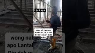 lanjak kelah #shortsyoutube #shortvideo #youtubeshorts #youtube #youtubechannel #shorts