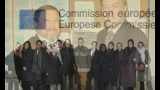 European Management Center's corporate film