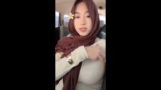 Zarasfraa toblut live tiktok