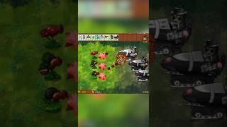 NEW KING IS BROKEN - PVZ FUSION UPDATE 2.6 #fypyoutube #pvz #update #pvz2 #pvzfusion #games #gaming