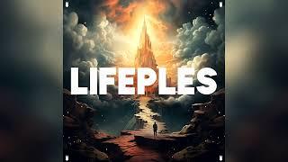 Lifeples - We Made It (VIP Mix)