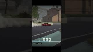 CarX Drift Racing Online  Украл батину семку  #shorts