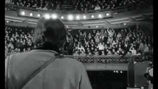 DZIKUSY "Na dobre i złe" Tadeusz Wożniak (Daniel Dan) 1966