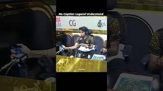 Jonathan jiggle secret  @JONATHANGAMINGYT #shorts #short #bgmi