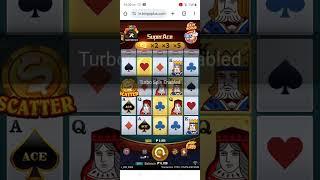 kalokohan ng binggo plus sa gcash..