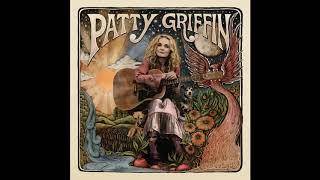 Patty Griffin - "What Now"