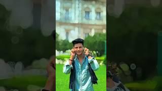 sorry sorry kaha taru baby Deha men  chhua ke #trending #anchalsingh #fain #spotboye #bhojpuri #yt