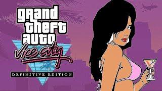 GTA Vice City | Rockstar Games