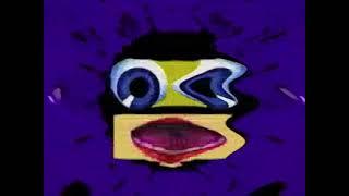 Klasky Csupo in Not Scary Powers