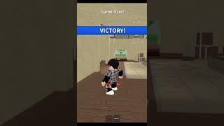 Zyleaks Mm2 Montage #8 #zyleaksmm2 #mm2 #roblox #montage #sheriff #hero