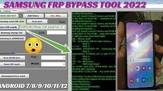 All Mobile unlock Tool /Free FRP Reset Samsung Xiaomi Huawei Redmi,Bootloader Unlock /TWRP Flasher