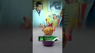 интерны #интерны #интернывсесерииподря