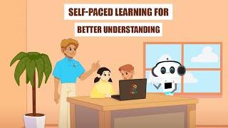 Self Paced Learning | [What is Self-Paced Learning & Its Types] | Self-Paced Courses