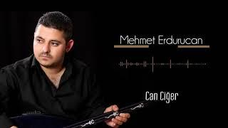 Mehmet Erdurucan - Can Ciğer #aşkprodüksiyon #yenialbüm #mehmeterdurucan  #canciğer #visualizer