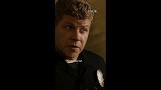 Most breakups end in tears, some end with projectile cats  | Southland
