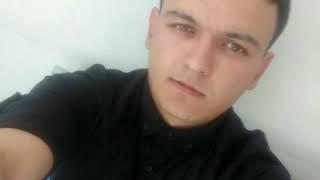 Varzak sitiy...