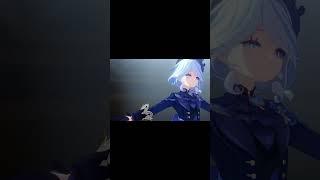 Furina/Focalors Edit (Diet Mountain Dew)