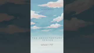 Webnovels you must read #webnovel #lightnovel #series #books #shorts