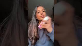 Batiste Dry Shampoo Spray Floral & Flirty Blush | My Hair And Beauty