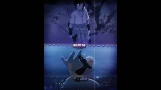 we back  | #anime #animeedit #edit #jjk #naruto
