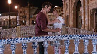 Violetta | Find True Love? | Disney +