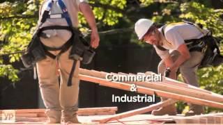 Alderson Roofing Company | Roofer | Memphis, TN