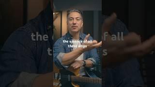 How is the Strymon Iridium still good after all these years? #strymoniridium #guitarpedals