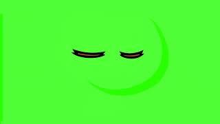 Untitled video