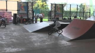 20130921 AST bmx Каболов Артур