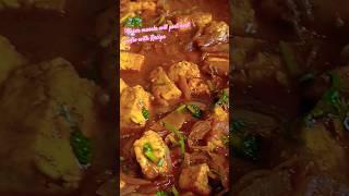 #simple my style paneer fry as my own masala | Non Veg Foodies in the world Lakshmi