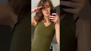 really a princess a future girl #transgirl #transgenders #ootd