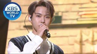 NCT U - From Home (Music Bank) | KBS WORLD TV 201030