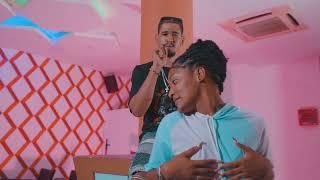 Boy Game X Dj Dmastik - SEM GUERRA (Video Oficial)