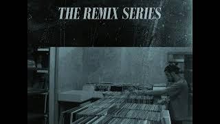 El Jazzy Chavo - The Remix Series [Full Album]