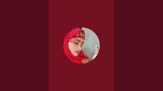 Samreen ansari 786