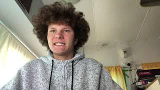 kayo sports review