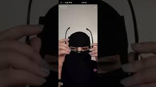 BIGO Live Girl live call video call Saudi Arabia girl Bigo live video call girl in Saudi Arabia