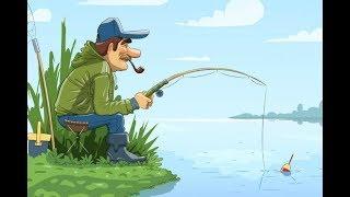 Russian fishing 4--Участие в голд туре. СТРИМ БЕЗ ГОЛОСА!!!