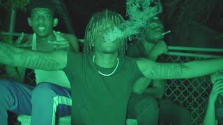 Yung Nino - Up He Go (Official Music Video)