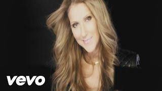 Céline Dion - Le miracle (Clip officiel)